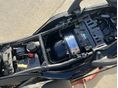KAWASAKI ER-6F 2007/3 - 24