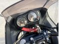 KAWASAKI ER-6F 2007/3 - 25