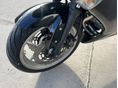 KAWASAKI ER-6F 2007/3 - 26