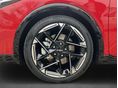 KIA K4 2026/2 - 10