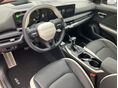 KIA K4 2026/2 - 11
