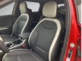 KIA K4 2026/2 - 12