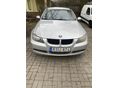 BMW 320 2007 - 1