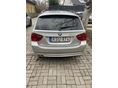 BMW 320 2007 - 4