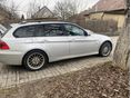 BMW 320 2007 - 5