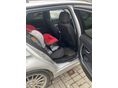 BMW 320 2007 - 6