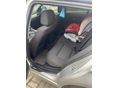 BMW 320 2007 - 7