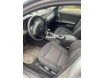 BMW 320 2007 - 8