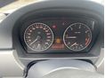 BMW 320 2007 - 9