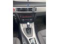 BMW 320 2007 - 10