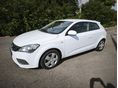 KIA PRO CEE'D 1.6 CRDi EX EURO5 Friss Műszaki!