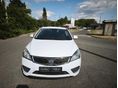 KIA PRO CEE'D 2011 - 2
