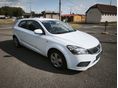 KIA PRO CEE'D 2011 - 3