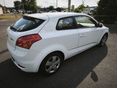 KIA PRO CEE'D 2011 - 4