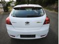 KIA PRO CEE'D 2011 - 5