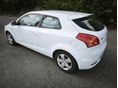 KIA PRO CEE'D 2011 - 6