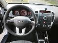 KIA PRO CEE'D 2011 - 7