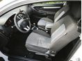 KIA PRO CEE'D 2011 - 8