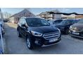 FORD KUGA 1.5 EcoBoost Titanium Technology AWD (Automata) 67 000 Km! Akciós Ár! Azonnal elvihető