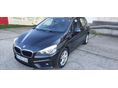 BMW 218 2015/5 - 1