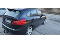 BMW 218 2015/5 - 2