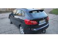 BMW 218 2015/5 - 3