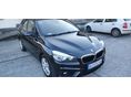 BMW 218 2015/5 - 4