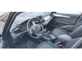 BMW 218 2015/5 - 5