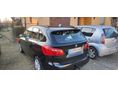 BMW 218 2015/5 - 6
