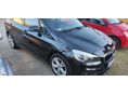 BMW 218 2015/5 - 7