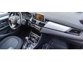 BMW 218 2015/5 - 8