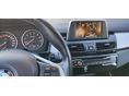 BMW 218 2015/5 - 9