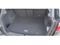 BMW 218 2015/5 - 10