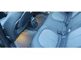 BMW 218 2015/5 - 11