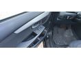BMW 218 2015/5 - 12
