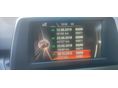 BMW 218 2015/5 - 10