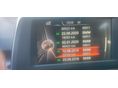 BMW 218 2015/5 - 11