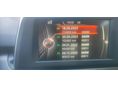 BMW 218 2015/5 - 12