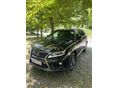 LEXUS RX 2013/5 - 1