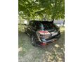 LEXUS RX 2013/5 - 2