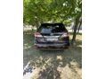 LEXUS RX 2013/5 - 3