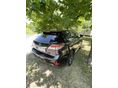 LEXUS RX 2013/5 - 4
