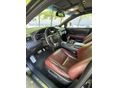 LEXUS RX 2013/5 - 5