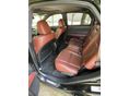 LEXUS RX 2013/5 - 6