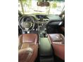 LEXUS RX 2013/5 - 7