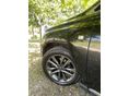 LEXUS RX 2013/5 - 8