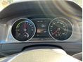 VOLKSWAGEN GOLF 2015/3 - 6