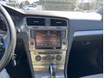 VOLKSWAGEN GOLF 2015/3 - 7