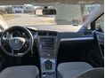 VOLKSWAGEN GOLF 2015/3 - 8
