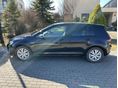 VOLKSWAGEN GOLF 2015/3 - 5